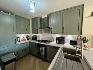 Photo 2- click for photo gallery